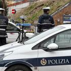 Vigile urbano di Roma molesta quattro colleghe: deve rispondere di stalking e violenza sessuale