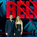 Belve, la puntata di martedì 28 febbraio: ospiti Rocco Casalino, Massimo Giletti e Carolina Crescentini