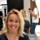 Sonia Bruganelli e Taylor Mega, shopping insieme da Chanel: pioggia di critiche per il lusso sfrenato
