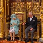 La Regina Elisabetta legge il programma di Johnson nel Queen's Speech: «Brexit il 31 gennaio»