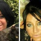 Ilenia Fabbri uccisa, il gip: «L'ex marito voleva annientarla»