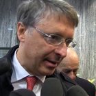 Ricostruzione, Cantone: “Nessun controllo previene corruzione al 100%”