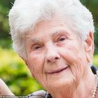 Coronavirus, rifiuta ventilatore polmonare e muore a 90 anni: «Ho avuto una bella vita, datelo a chi è più giovane»