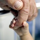 Positiva partorisce a Piacenza: neonato negativo, primo caso in Europa