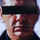 L'arresto del boss del cartello Jalisco