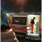 immagine Capaccio, incidente mortale: perde la vita un 45enne di Agropoli