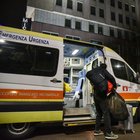 Coronavirus Milano, 26enne licenziato per il calo di vendite si uccide: aveva appena ricevuto la telefonata dal suo datore di lavoro