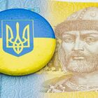 Ucraina, banca centrale svaluta grivna del 25%