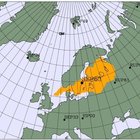 Picco di radioattività nel Nord Europa: «Forse da centrale nucleare». Ong accusa, la Russia nega
