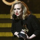 Adele pronta a lasciare la musica: «Voglio laurearmi in letteratura inglese»