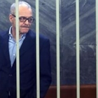 «Renato Vallanzasca è malato»: i suoi legali chiedono una perizia