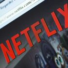 Netflix entra nel mondo dei videogiochi. Il titolo festeggia