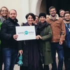 Ambiente: due italiani vincitori del premio Ue anti-spreco