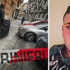 Quindicenne ucciso a Napoli, il carabiniere è indagato per omicidio volontario. E spunta la refurtiva di un altro “colpo”