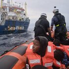 Migranti, Roccella nuova Lampedusa: sei sbarchi in 48 ore, centinaia di arrivi in Calabria
