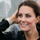 Kate Middleton e la dieta, il suo cibo prefetito è sorprendente: «Elimina le rughe e riduce lo stress»