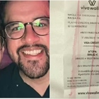 Mykonos, truffa del lettino: coppia in vacanza paga 700 euro per due drink e un piatto di pasta