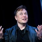Musk dice no allo smart working