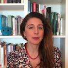 Barbara Gallavotti: «Il coronavirus e i più giovani, ecco cosa bisogna sapere»