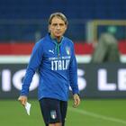 Italia, la rivincita mondiale: parte la rincorsa di Mancini a Qatar 2022
