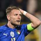Italia eliminata dai Mondiali, la fine di un ciclo anche per i senatori