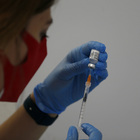 Terza dose vaccino, Abrignani (Cts): «Funziona contro le varianti. Ma in Italia possiamo aspettare»