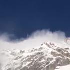 Valanga sul Monte Bianco, due sciatori morti