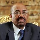 Sudan, prima condanna per l'ex dittatore Bashir: due anni per i milioni nascosti in casa