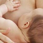 Vaccino e allattamento: nessuna traccia mRna nel latte materno