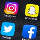 Instagram down, migliaia di utenti senza social: problemi anche per Whatsapp e Facebook, cosa sta succedendo