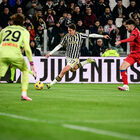 Juventus-Atalanta 2-2, le pagelle: McKennie e Cambiaso pungono, Locatelli poco coraggioso