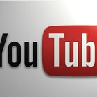 No vax, YouTube li mette al bando
