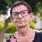 Sopravvissuta alla Shoah, viene uccisa da Hamas: Gina muore a 90 anni, trucidata nel salone di casa