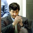 Marc Dutroux, l'assassino e pedofilo belga alla prova del test psicologico per una possibile scarcerazione