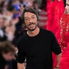 Valentino lascia Parigi per Milano, la nuova collezione alla fashion week di settembre