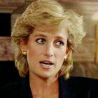 Lady Diana, il retroscena dietro l'intervista alla BBC: «Era allenata». Cos'ha rivelato un membro della troupe