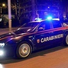 Risse, furti, inseguimenti da Far West: controlli e raffica di denunce dei carabinieri