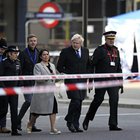 Londra, bufera sulla scarcerazione del killer. L'ex capo dell'antiterrorismo: «Roulette russa con la vita dei cittadini»