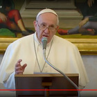 Il cardinale si rifiuta di pubblicare l'elenco dei preti pedofili della sua diocesi, il caso finisce a Roma