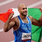 Jacobs e i dubbi del Washington Post: «Atletica piena di doping, lui non si sa, ma lo sport ci fa sospettare»