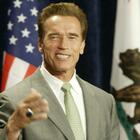 Arnold Schwarzenegger e l'aldilà: «Dopo la morte più nulla. Chi dice il contrario mente»
