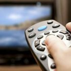 Bonus tv senza Isee (da 100 euro): non più di uno a famiglia, regole in arrivo
