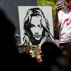 Britney Spears libera? Tutti contro tutti per una tutela da 60 milioni di dollari