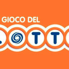 Estrazioni Lotto, Superenalotto e 10eLotto di sabato 23 aprile 2022: i numeri vincenti