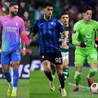 Sorteggio Europa League, orario e dove vederlo (gratis): le possibili avversarie di Roma, Milan e Atalanta