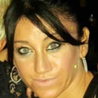 Ilenia Fabbri uccisa a Faenza, indagini sulla telefonata dell'ex marito. «Resta chiusa nella camera»
