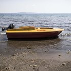 La procura indaga sulla crisi del lago di Bracciano