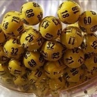 Lotto: vinti a Pozzuoli (NA) oltre 97 mila euro grazie a tre ambi e un terno. Anche Roma a segno. Ecco dove