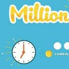 Million Day, l'estrazione dei numeri vincenti di martedì 1 settembre 2020. Due nuovi milionari