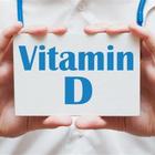 Coronavirus, carenza di vitamina D aumenta il rischio? Lo studio italiano